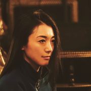 『初恋』あの女中国マフィア役はディーン・フジオカの妹・藤岡麻美!
