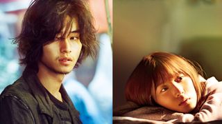 生涯忘れられぬ恋…山崎賢人『劇場』切なすぎる新映像