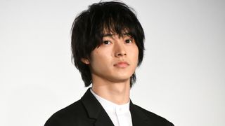 山崎賢人『ヲタ恋』ウディネ映画祭出品で日本文化の世界への広がりに期待！