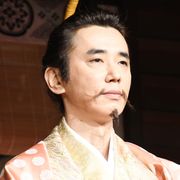 「麒麟がくる」新キャストのユースケ・サンタマリア、間宮祥太朗ら手応え明かす
