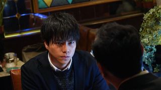 「知らなくていいコト」重岡大毅に衝撃展開!