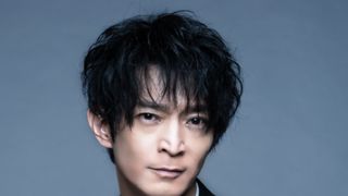 声優・津田健次郎、朝ドラ「エール」語りを担当！