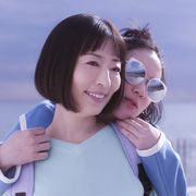 松雪泰子×黒木華×清水尋也『甘いお酒でうがい』4月公開 シソンヌじろうの女性キャラが主人公