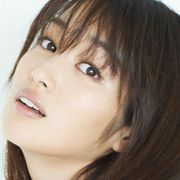 高梨臨、貫地谷しほりの妹役に!新ドラマ「ディア・ペイシェント」出演