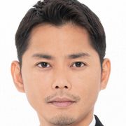 今井翼『プラド美術館』日本語吹替え版ナビゲーターに決定