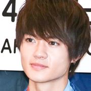 佐野勇斗、EBiDANメンバー出演ドラマ「FAKE MOTION」に自信!