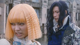 『翔んで埼玉』が復活上映!日本アカデミー賞最多12部門を記念