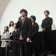 花江夏樹ら“デジモンで育った”声優陣、シリーズ参加への思い