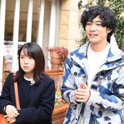 「恋つづ」清原翔が参加!七瀬&天堂の仲を「ごちゃごちゃさせる」