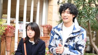 「恋つづ」清原翔が参加!七瀬&天堂の仲を「ごちゃごちゃさせる」