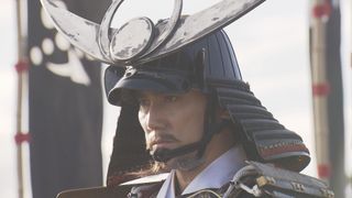 本木雅弘、人生初の密着取材　「プロフェッショナル仕事の流儀」で自宅初公開