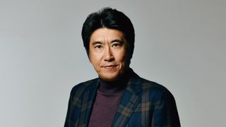 石橋貴明「たいむとんねる」終了へ 4月から新番組スタート