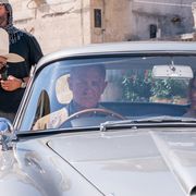 『007/ノー・タイム・トゥ・ダイ』は最初から最後までノンストップ!「全てが明らかになる」