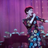 『ジュディ　虹の彼方に』など注目作4選！