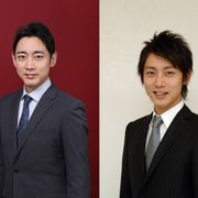 小泉孝太郎、13年ぶり復活「ハケンの品格」続投決定!