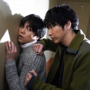 「知らなくていいコト」重岡大毅の怪演、話題 戦慄のキレっぷり
