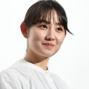 鎌滝えり、いじめや虐待題材の主演作「責任感持って演じた」