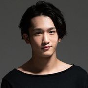 「テラハ」西野入流佳、地上波ドラマ初出演!山本美月と共演