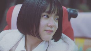 注目女優・吉田美月喜、NHKドラマ「就活生日記」出演！弾丸就活する地方学生に