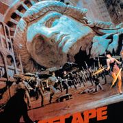 『ニューヨーク1997』リメイクは棚上げ状態