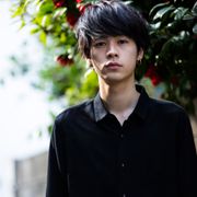 朝ドラ「おちょやん」ヒロイン夫に成田凌!新キャストが発表