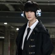 「仮面ライダーゼロワン」滅亡迅雷.netの4人目、スピンオフで初登場