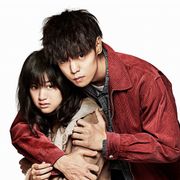 窪田正孝の相手役に抜てき!『初恋』ヒロイン・小西桜子に注目