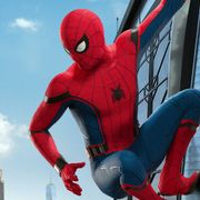 スパイダーマン、MCU離脱した場合も未来は明るかった!