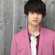 佐野勇斗、M!LKがなければつぶれていた