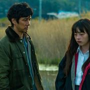 『風の電話』ベルリン映画祭ジェネレーション部門でスペシャルメンション!