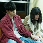 濃密な一夜をつむぐ窪田正孝『初恋』公開!場面写真&特別映像