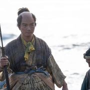 「麒麟がくる」信長登場シーンが鳥肌モノ!