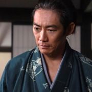 反町隆史『みをつくし料理帖』占い師役で出演