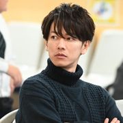 天堂が訴えられピンチ!「恋はつづくよどこまでも」第8話の見どころ