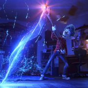 ディズニー、新作映画2本の公開延期発表 新型コロナウイルスの影響