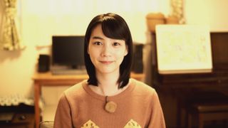 のん、NHK Eテレ番組でナビゲーター&ナレーション担当