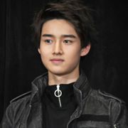 藤岡弘、の息子・真威人がイケメンすぎる!ネットで話題