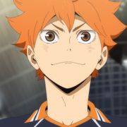 春高バレー全国大会が開幕!「ハイキュー!!」第9話あらすじ