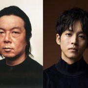 古田新太×松坂桃李、実写映画初共演 吉田恵輔監督が女子中学生の死を通して現代社会の暗部描く