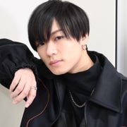 川村壱馬、THE RAMPAGEの結束力と俳優としての覚悟