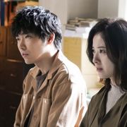 「知らなくていいコト」9話、あの事件の真相が明らかに…ケイトと乃十阿が対峙