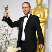デヴィッド・O・ラッセル新作の撮影監督はエマニュエル・ルベツキ!クリスチャン・ベイルらスター集結