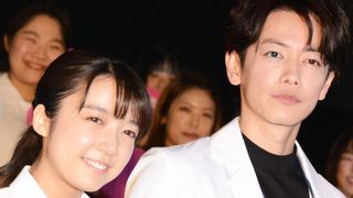 衝撃のラストに発狂!「恋はつづくよどこまでも」次回予告に“キュン死”