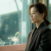 女性の生きづらさを描き大ヒット『82年生まれ、キム・ジヨン』10月日本公開へ