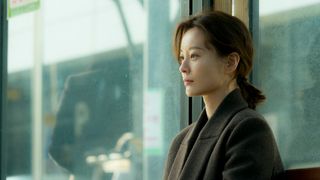 女性の生きづらさを描き大ヒット『82年生まれ、キム・ジヨン』10月日本公開へ
