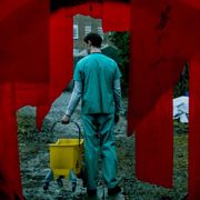 ゾンビウイルス元感染者への差別…パンデミック終焉後の恐怖を描く『CURED』予告編