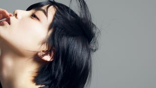 平手友梨奈、公式サイト開設！脱退後初映画の出演発表にも反響