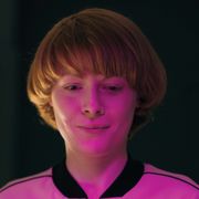 幸せになれる植物で息子が別人に…カンヌ女優賞受賞『リトル・ジョー』日本公開