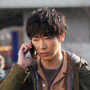 どうなるの?「知らなくていいコト」最終回予告、尾高さんの一言にファン悶絶
