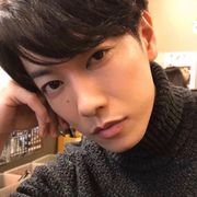 顔面の破壊力!「恋はつづくよどこまでも」天堂先生がイケメンすぎる